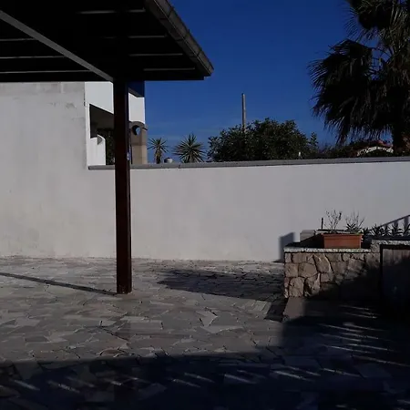 Apartament White House Torre Rinalda