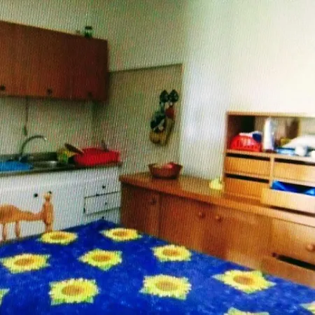 Apartament White House Torre Rinalda